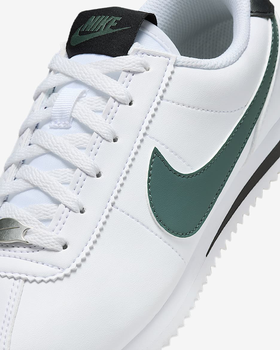 Nike classic cortez australia clearance